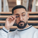 Moyen-Orient : Pourquoi Maintenant ?