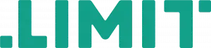 LIMIT