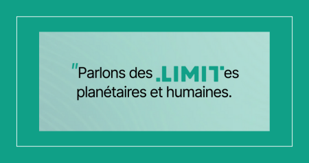 Limit.media logo